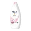 DOVE Гель для душа «Сладкий аромат цветущей сакуры»