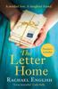 Книга The Letter Home