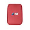 PU Leather Car Armrest Cushioned Pad Interior Protector For BMW X1 X2 X3 X5 X4 X6 X7 G30 G20 G32 G11 G12 F40 F30 F20 F10 F34 F07 VL2