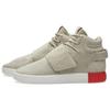 adidas Трубчатый ремешок Invader Sesame BB5035