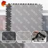 Shanlinhu Taekwondo & Martial Arts Training Equipment