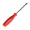 PB SWISSTOOLS Two-Component Screwdriver