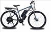 1000W 48V 13AHCheap e bikes 2023 электрический велосипед дорожный город Akez e-bike склад ЕС ebike
