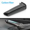 Car Parking Brake Handle Handbrake Lever Cover For BMW X1 X3 Z4 E81 E82 E87 E88 E90 E91 E92 E93 E60 E61 E63 E64 E84 E83 E85 E86
