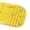 Ironing Ruler Patchwork Tailor Craft Diy Sewing Supplies Measuring Tool
