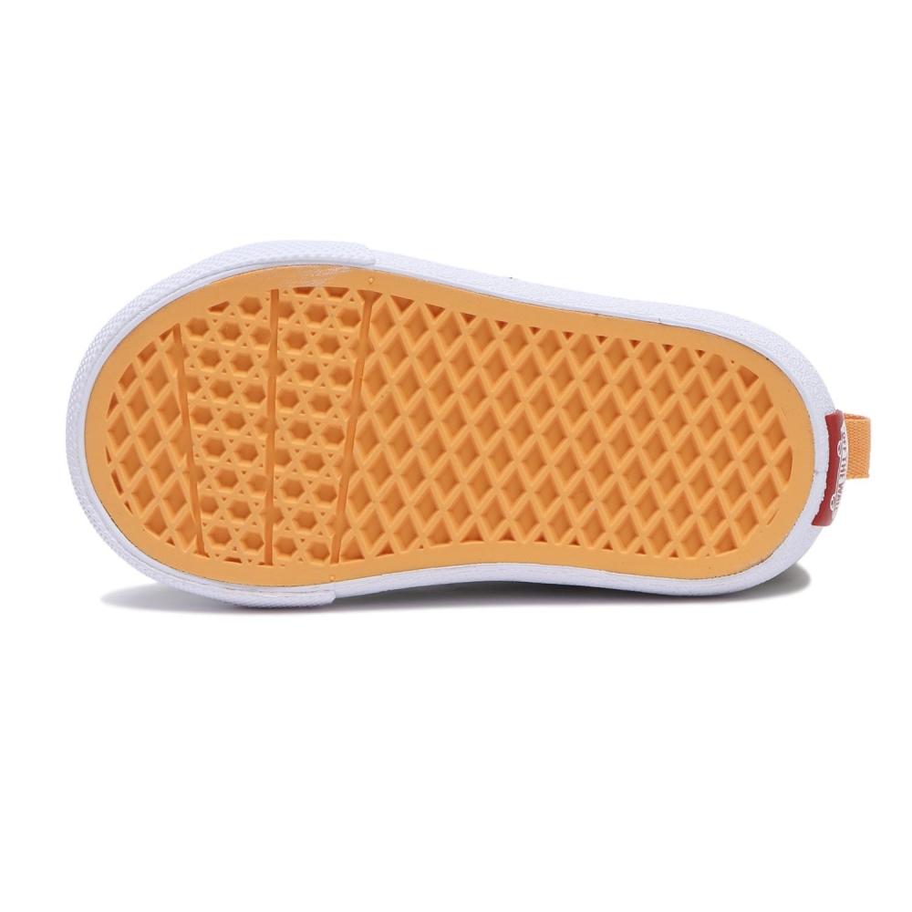 Vans Old School V36tdl Blt Dot Blk Mlt Dot