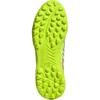 Adidas Predator 24 League TF K Mystic Victory Pack Kids Sneakers Green Lucid-Lemon Blue-Fusion ID3799
