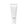 Moist BHA Gel Cream 100ml
