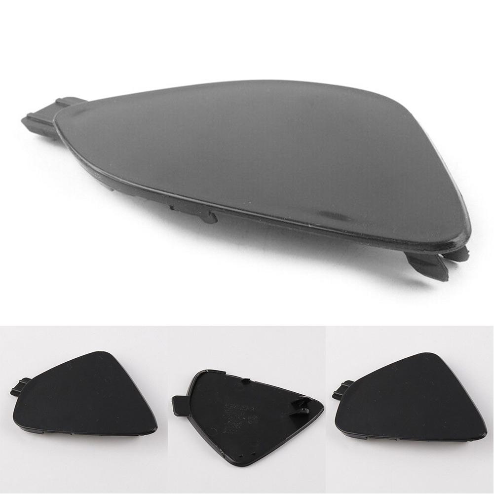 Заглушка для буксировочного крюка на бампере, 1 шт. 31323767-2