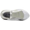 Fila Женские кроссовки для гольфа Gf Driver, удобные, прочные, с низким верхом, белые, A12W521705F-WT