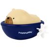 Happy Play Singsing Boat Bath Toy, Korean Bath Toys