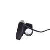 NEW HOT In Stock-36V 48V S861 Lithium Battery LCD Liquid Crystal Electric Vehicle Mountain Bike Scooter Speedometer