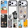 Чехол для телефона 2gether The Series для iPhone 17 Air 16 15 11 12 14 13 Pro Max Ударопрочный чехол