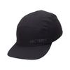 Кепка arc'teryx pall AEOSUX6721/BLK