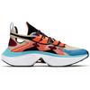 Nike Мужские часы Signal D/MS/X 'Guava Ice' AT5303-800