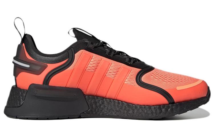 adidas NMD_V3 'Beam Orange' GX2088