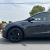 19-дюймовый колпак ступицы колеса для Tesla Model Y - Аксессуар для защиты от царапин