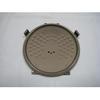 Zojirushi Small Capacity Microcomputer Rice Cooker Inner Lid Set C182-GR
