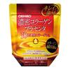 Orihiro Collagen and Placenta — японский премиальный комплекс красоты с пептидами морского коллагена и плацентарным экстрактом, 120 г