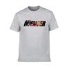Avengers 4 Endgame Printed Tshirt Short Sleeve Summer Oneck Tee Tops Shirt