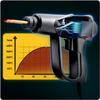 Plastic Welding Gun Humberg