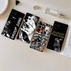 Чехол для телефона S-Snoop Singer Dogg для Samsung S 24 Fe 25 Ultra Plus 20 Lite 21 30 22 23 24 22 Ultra 5G Fundas