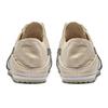 ONITSUKA TIGER Унисекс Mexico 66 Paraty Минеральный Бежевый Серый Холст Слипоны 1183A437-251