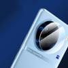 Закаленное стекло 9H для Vivo X90 Pro Plus X90Pro + X90ProPlus, защитная пленка для объектива камеры VivoX90 Pro +, защитная пленка для экрана, крышка камеры