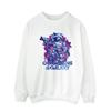 Guardians Of The Galaxy Volume 3 Mens Characters Sweatshirt