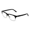 Ladies' Spectacle Frame Guess GU50081 55020