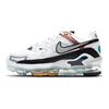 Nike Женские кроссовки Air VaporMax EVO Evolution of Icon White Tech-Grey Midnight-Navy DC9113-100