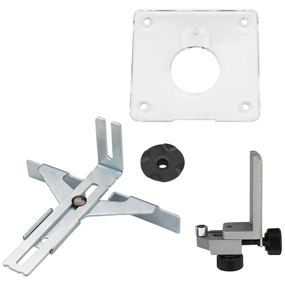 As A Cushion Guide Wheel Bracket High Quality Remove Any Parts