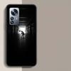 Чехол для телефона с балериной, балетным танцем, девочкой для Xiaomi 15 Poco X7 X6 F7 14 Ultra Mi F6 F5 F4 F3 X5 X4 X3 M6 Pro M5 M5S M3 Capa Coque