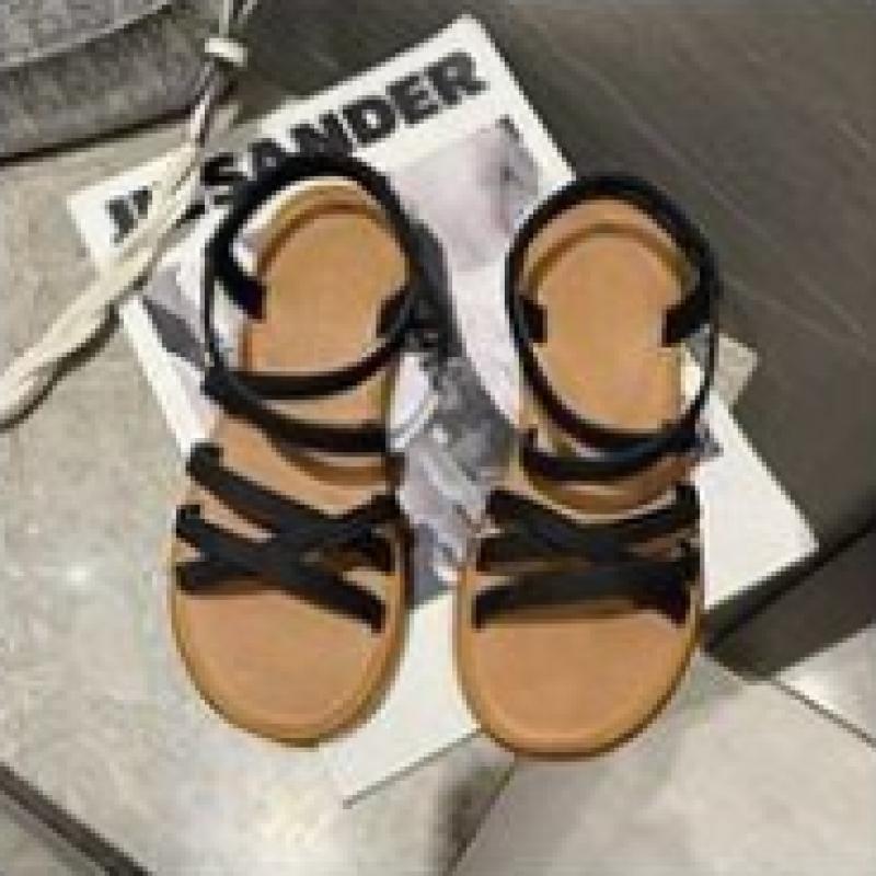 New ArrivalS Open Run Women S Travel SandalS Summer