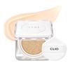 Kill Cover Founwear Cushion The Original 19N Porcelain SPF50+ PA+++ 15g + 15g Rifill
