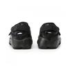 Nike Женские S Air Rift Кожаные Hm5737 002