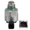 Fuel Pressure Control Valve A2C2000385980 For Land Rover 2.7 3.6 D/TD 140 200kW