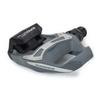 SHIMANO Педали серые EPDR550G (СПД-СЛ) PD-R550-G