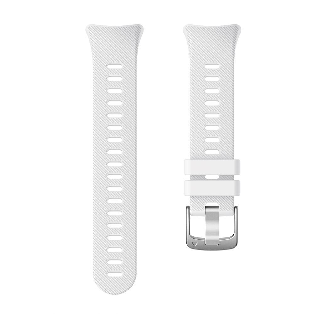 Silicone Strap For Garmin Swim 2 Smart Watch Band for Garmin Forerunner 45