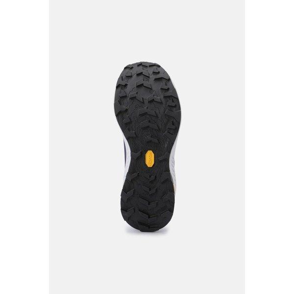 Kolon Sports Унисекс Кроссовки для трейлраннинга Tl E fE4tx25060blk