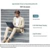 ASUS Zenbook 14 OLED AI Laptop (CN version)