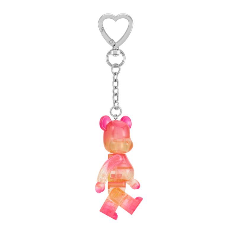 Twice 10-ЛЕТНИЙ ЮБИЛЕЙ КОЛЛАБОРАЦИЯ TWICE x BE@RBRICK ОГРАНИЧЕННОЕ ИЗДАНИЕ + POB