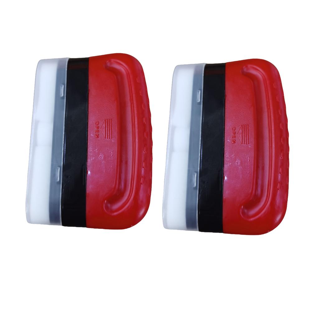 Очиститель масляной пленки на лобовом стекле Средство для удаления масляной пленки Удаляет грязь Средство для удаления масляной пленки на автомобильных стеклах Мощное средство для удаления пятен масляной пленки на лобовом стекле