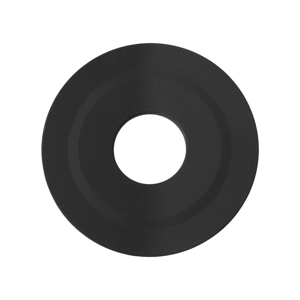 1/5 шт. Резиновая прокладка сливного клапана для унитаза для Siamp для Skipper 45 и для Storm 33A, бытовой инструмент для ванной комнаты, аксессуары для унитаза