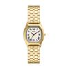 Женские золотые часы Fossil HARLOW ES5361