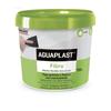 Mastic - Beissier - Aguaplast - 750ML - Fiber - Quick and Easy Application