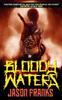 Книга Bloody Waters
