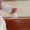 Светящийся Глиттер Жидкий Песок Прозрачный Чехол для Наушников Для AirPods 4 Pro 3 2 1 Pro3 Беспроводная Защитная Крышка для Наушников