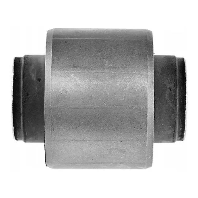AB393C434BA Втулка дифференциала для Ford RANGER 12 Детали шасси 1732864 U5A2 27 YA2