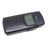 90% New Refurbished Nokia Original Nokia 8910 2G Unlocked Mobile Phone